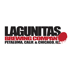 Lagunitas Brewing Company