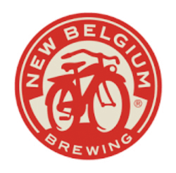 New Belgium Brewing