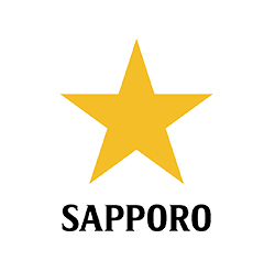 Sapporo