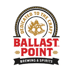 Ballast Point