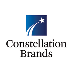 Constellation Brands