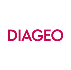 Diageo