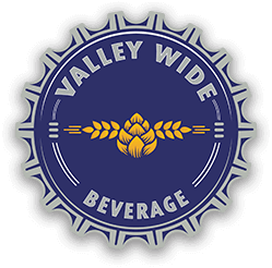ValleyWideBeverage