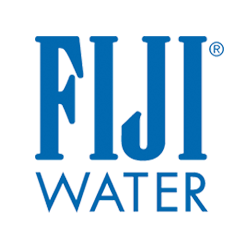 Fiji Water
