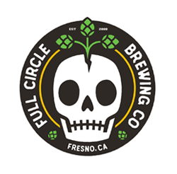 Full Circle Brewing Co.