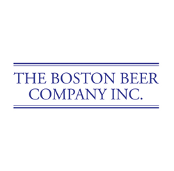 Boston Beer Co.