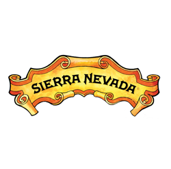 Sierra Nevada