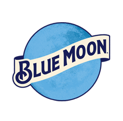Blue Moon