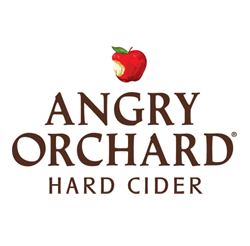 Angry Orchard