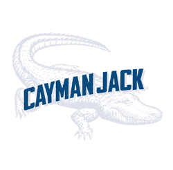 Cayman Jack
