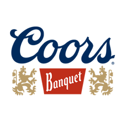 Coors Banquet