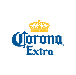Corona Extra
