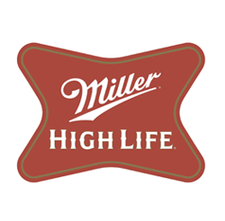 Miller High Life