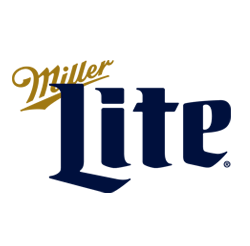 Miller Lite