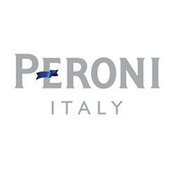 Peroni Italy