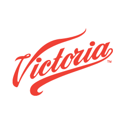 Victoria