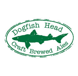 Dogfish Head Craft Brewed Ales