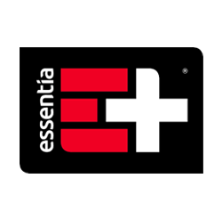 Essentia