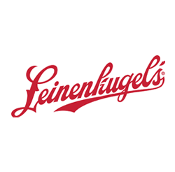 Leinenkugel’s