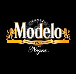 Model Negra