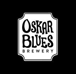 Oskar Blues Brewery