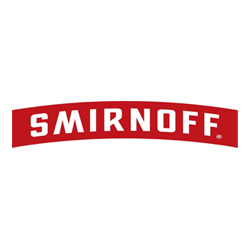 Smirnoff