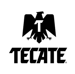 Tecate