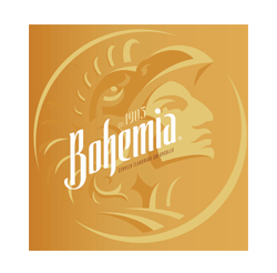 Bohemia