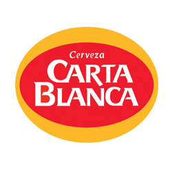 Carta Blanca