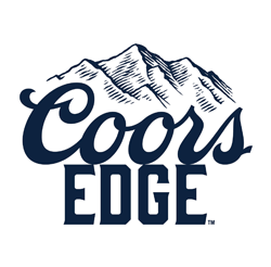 Coors Edge