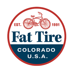 Fat Tire