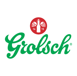 Grolsch