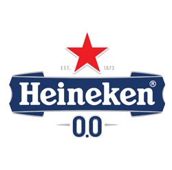 Heineken 0.0