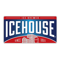 Ice House
