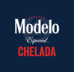 Modelo Especial Chelada