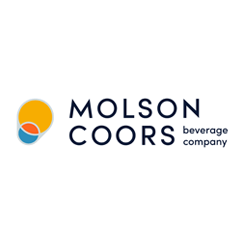 Miller Coors
