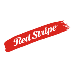 Red Stripe