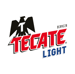 Tecate Light