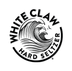 White Claw Hard Seltzer