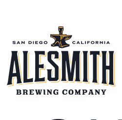 Alesmith Brewing Company