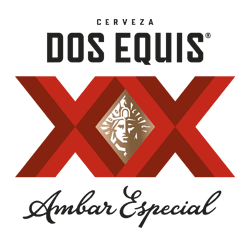 Dos Equis Ambar Especial