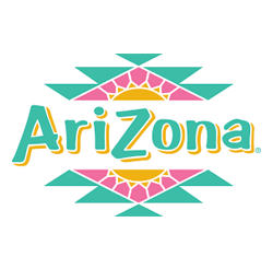 Arizona Ice Tea