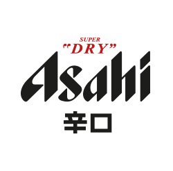 Asahi