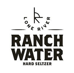 Lone River Ranch Water
