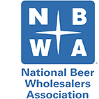 National Beer Wholesalers Association