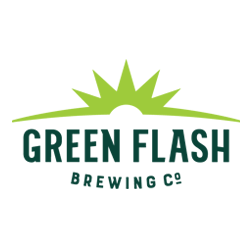 Green Flash Brewing Co.