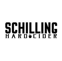 Schilling Hard Cider