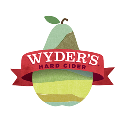 Wyder’s Hard Cider
