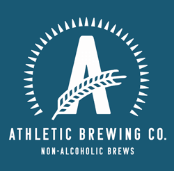 Athletic Brewing Co.