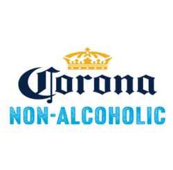 Corona Non-Alcoholic